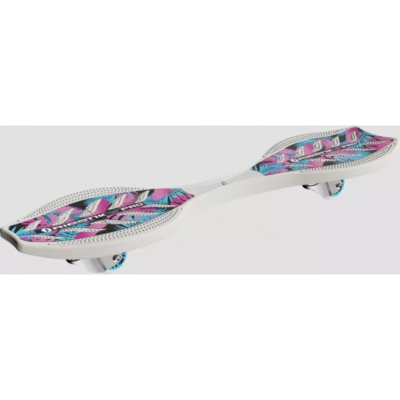 Skateboard RAZOR RipStik AirPro White SE