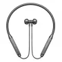 Auscultadores in-ear Joyroom JR-D8