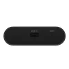 Belkin SoundForm Connect preto