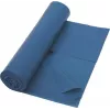 Deiss 10002 120 L azul