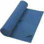 Deiss 10002 120 L azul