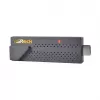 ASRock H2R HDMI 2-in-1 router/dongle, ponto de acesso de viagem