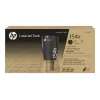 Kit de recarga de toner HP 154X alto rendimento preto original LaserJet Tank
