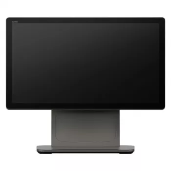 Terminal inteligente de secretária D3 Pro A13 15,6