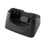 Acessório para leitor de códigos de barras Honeywell EDA50-HB-R preto