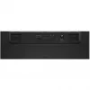 Logitech G G915 X Teclado mecânico LIGHTSYNC sem fios com fios US International