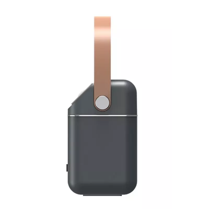 Estação de energia portátil Navitel NS150 60000 mAh