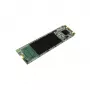 Unidade SSD Silicon Power SP256GBSS3A55M28 256 GB Half-slim SATA III, 560/530 MB/s, SLC