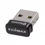 Edimax BT-8500 - adaptador de rede - USB2.0 - Bluetooth 5.0 (BT-8500)