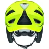 ABUS Pedelec 2.0 ACE amarelo sinal tamanho M