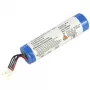 Bateria Datalogic RBP-GM40