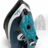 Ferro de engomar a vapor JATA JEPL1221