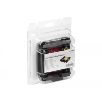 Fita para impressora Durable 8911-22