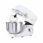 Robot de cozinha TEESA EASY COOK SINGLE branco