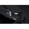 Ferro de alisar cabelo GHD HHWG1024
