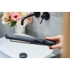 Varinha mágica ZELMER ZHP2300 500W 2 velocidades, braço misturador para misturar e triturar