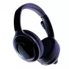Headset Acezone A-Spire