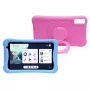 Tablet Denver TIO-80105KBUP 8 polegadas Allwinner A523 4 GB RAM 64 GB Android 13
