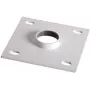 Suporte de projetor Chief CMA115W acessório branco