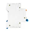 Interruptor diferencial Chint NB310L/3N 3P+N C32 30mA proteção contra corrente de fuga e sobrecarga