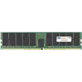 Phs-memory SP516505 servidor