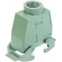HARTING Germany GmbH & Co. KG HAN 24B-GG-QB-29 Caixa 09 30 024 0431 (09300240431)