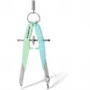 Lápis mecânico Comfort Staedtler 556 azul verde
