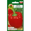PNOS pimento Jolanta sementes de hortícolas, 0,5 g