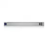 Gateway Ubiquiti Gateway Pro Gateway/Controller 1000 Mbit/s