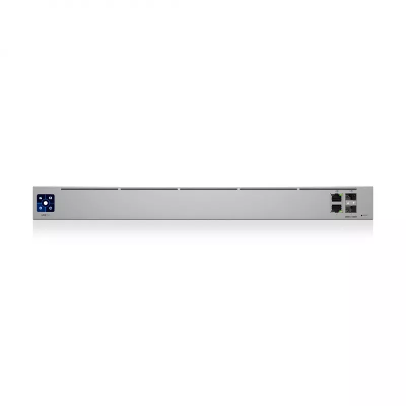 Gateway Ubiquiti Gateway Pro Gateway/Controller 1000 Mbit/s