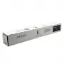 UTAX CK-8530K toner 1 unid. original preto (1T02YP0UT0)