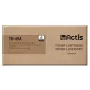 Toner Actis TH-49A (substituto do HP 49A Q5949A, Canon CRG-708; standard; 2500 páginas; preto)