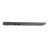 Portátil Aspire Go 15 AG15-51P-78K5 i7-1355U 15.3 WUXGA 16GB 512GB NoOS Cinzento