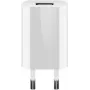 Fonte de alimentação Wentronic 44950 branca