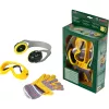 Klein Kit de acessórios Bosch pequeno