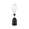 Zelmer 70105773P preto
