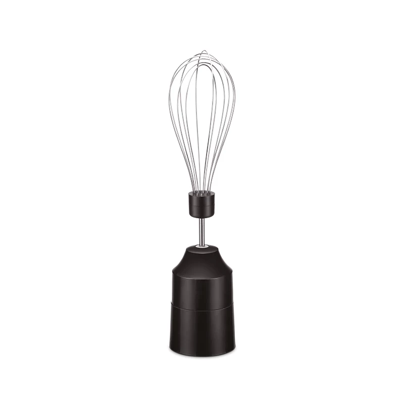 Zelmer 70105773P preto