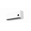 Ar condicionado Xiaomi Mijia Air Conditioner Pro Eco Indoor 12000Btu/h BPE4413EU