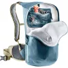 Mochila de bicicleta - Deuter Plamort 12