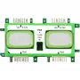 Bateria ALLNET BrickRknowledge bateria Brick 2x 7,4 V 500 mA bateria de substituição