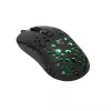 White Shark GM-9004 Tristan-2 preto RGB