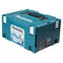 Caixa de armazenamento de ferramentas Makita 198254-2