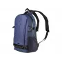 Mochila para portátil 15,6 Tracer Packer azul