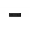Powerbank Xiaomi Mi 20000mAh Redmi: 2 portas USB-A, carregamento rápido para dois dispositivos em simultâneo, entrada dupla Micro-USB/USB-C, bateria portátil para dispositivos móveis