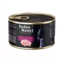 Dolina Noteci Premium rico em peru comida húmida para gatos 185 g