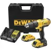 DeWALT DWE4257-QS rebarbadora 12,5 cm 10000 rpm 1500 W 2,6 kg