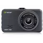 Câmara de vídeo para automóvel Tracer 3.0S FHD CAPRI