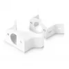 Suporte de montagem Ubiquiti UACC-G5-PTZ-CM
