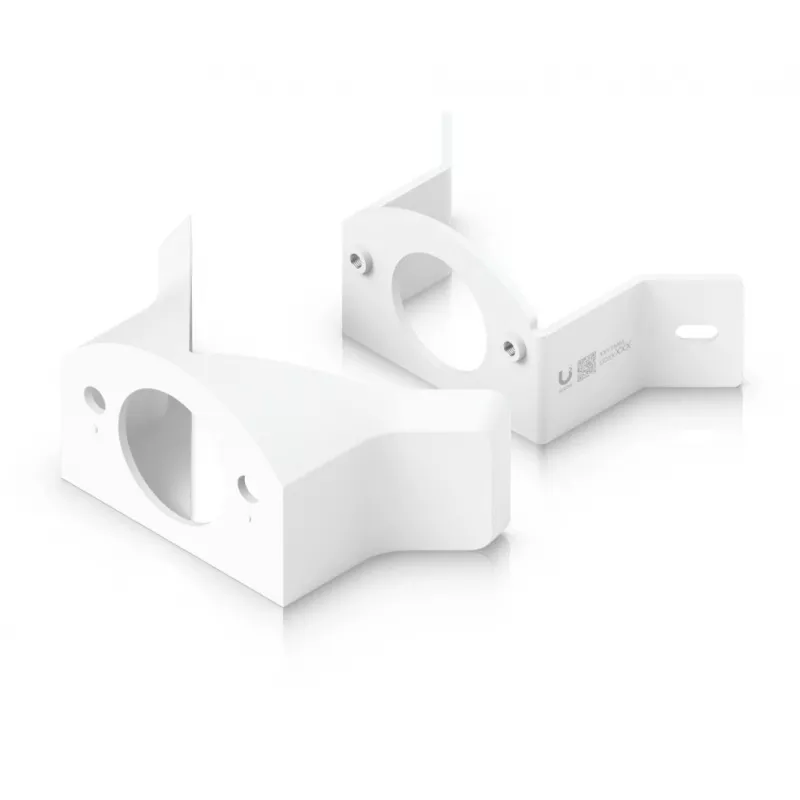 Suporte de montagem Ubiquiti UACC-G5-PTZ-CM