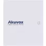 Controlador de elevador Akuvox EC33